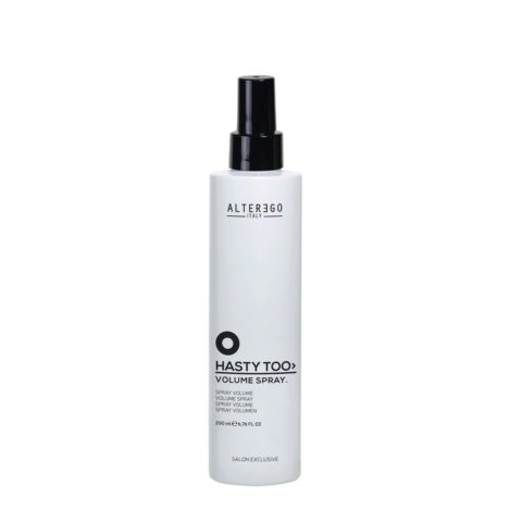 Alterego Hasty Too Volume Spray 200ml - Volumenspray