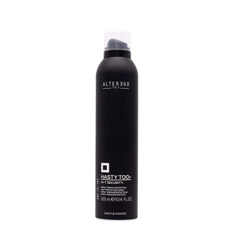 Alterego Hasty Too Hi-T 300ml - Thermoschutzspray