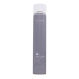 Alterego Styling Voluxious Hairspray Volumen Haarspray 500ml