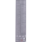 Alterego Styling Voluxious Hairspray Volumen Haarspray 500ml