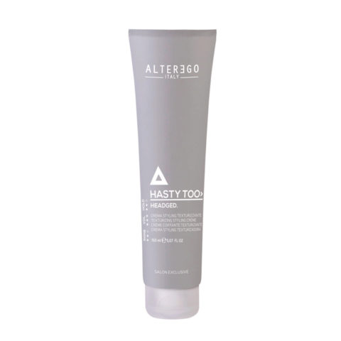 Alterego Styling Headged Modelliercreme 150ml