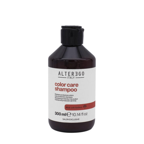 Alterego Color Care Shampoo für gefärbtes Haar 300ml