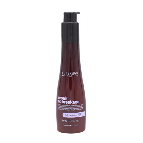 Repair No Breakage Anti-Breakage Serum für geschädigtes Haar 150ml