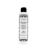 Alterego Urban Proof Hygiene Händedesinfektionsemulsion 250ml