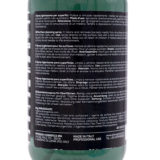 Alterego Surface Hygiene Spray Oberflächendesinfektionsmittel 300ml