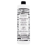 Alterego Urban Proof Hygiene Hand Desinfektionshandgel 1000ml