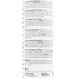 Alterego Urban Proof Hygiene Hand Desinfektionshandgel 1000ml