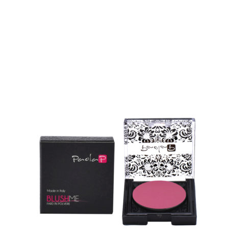 Paola P Blush Me 08 Puder 3gr