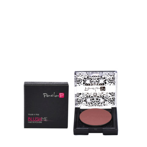 Paola P Blush Me 05 Puder 3gr