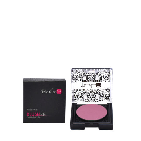 Paola P Blush Me 095 Puder 3gr