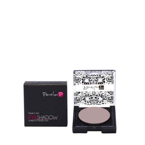 Paola P Lidschatten 32 Snowy 3gr