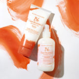 Bumble and bumble. Bb. Hairdresser's Invisible Oil Mask 200ml - Feuchtigkeitsmaske für trockenes Haar