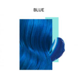 Wella Color Fresh Mask Blue 150ml -  Colorierte  Maske
