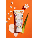 Baija Paris Körpercreme mit Orangenblüten 75ml