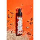 Baija Paris Ete a Syracuse body Oil 50ml - Körperöl mit Orangenblüten