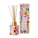 Baija Paris Raumduft mit Orangenblüten 120ml
