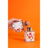 Baija Paris Nachfüllen für Raumdüfte mit Orangenblüten 200ml