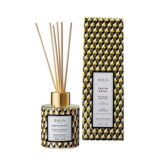 Baija Paris Raumduft mit karamellisiertem Honig 120ml