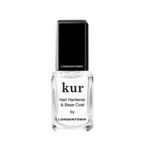 Londontown Kur Nagelverstärker Und Nagellackbasis 12ml