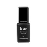 Londontown Kur Verstärkungsgel - Decklack 12ml