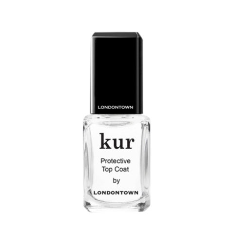 Londontown Kur Schnelltrocknender Decklack 12ml