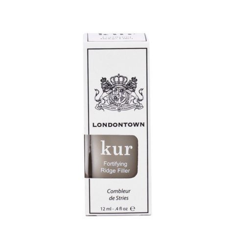 Londontown Kur Stärkungsbasis Für Nägel 12ml