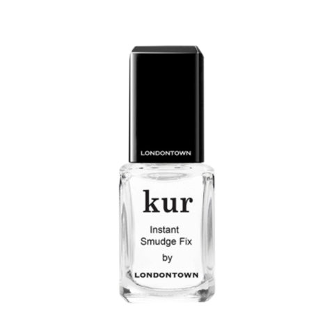 Londontown Kur Instant Smudge Fix Nagellackkorrektor 12ml