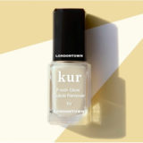 Londontown Kur Fresh Glow Cuticle Remover Nagelhaut Entfernen 12ml