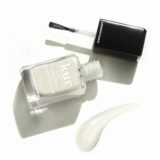 Londontown Kur Fresh Glow Cuticle Remover Nagelhaut Entfernen 12ml