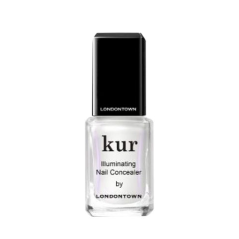 Londontown Kur Anti - Gelber Illuminator Für Nägel 12ml