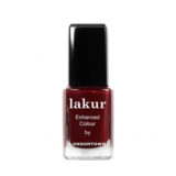 Londontown Lakur Lady Luck Nagellack 12ml