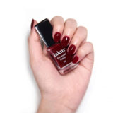Londontown Lakur Lady Luck Nagellack 12ml
