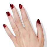 Londontown Lakur Lady Luck Nagellack 12ml