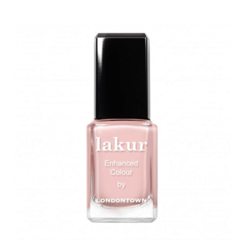 Londontown Lakur Invisible Crown Nagellack 12ml