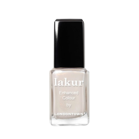 Londontown Lakur Princess Awaits Nagellack 12ml