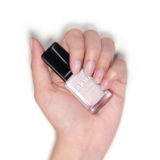 Londontown Lakur Princess Awaits Nagellack 12ml