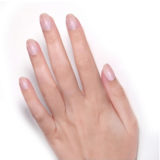 Londontown Lakur Princess Awaits Nagellack 12ml
