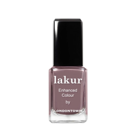 Londontown Lakur Cashmere Nagellack 12ml