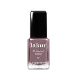 Londontown Lakur Cashmere Nagellack 12ml