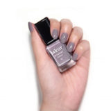 Londontown Lakur Cashmere Nagellack 12ml