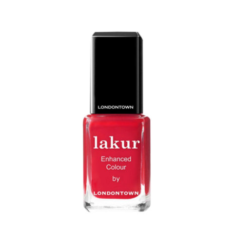 Londontown Lakur London Calling Nagellack 12ml