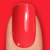 Londontown Lakur London Calling Nagellack 12ml