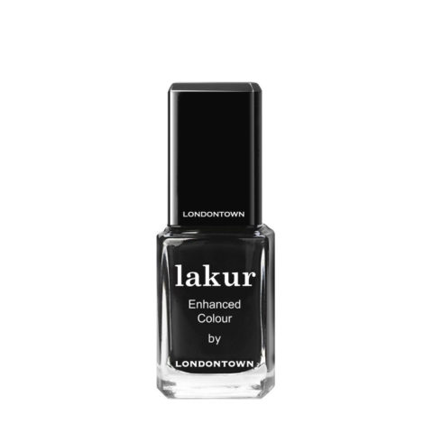 Londontown Lakur Chim Cher-ee Nagellack 12ml