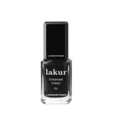Londontown Lakur Chim Cher-ee Nagellack 12ml