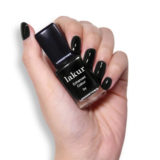 Londontown Lakur Chim Cher-ee Nagellack 12ml