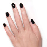 Londontown Lakur Chim Cher-ee Nagellack 12ml