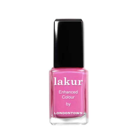 Londontown Lakur Fruit Tella Nagellack 12ml