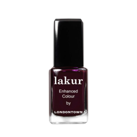 Londontown Lakur Bell In Time Nagellack 12ml