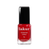 Londontown Lakur Changing Of The Guards Nagellack 12ml