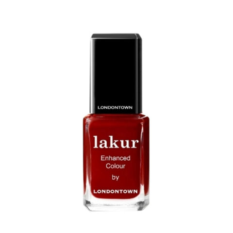 Londontown Lakur Vendetta Nagellack 12ml